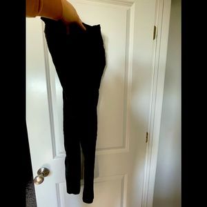 Victoria Sport Leggings